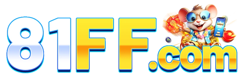 81FF.com