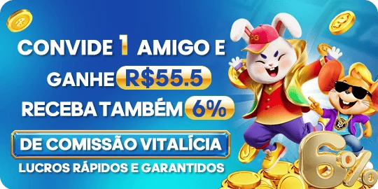 81FF Indique amigos para receber um bônus